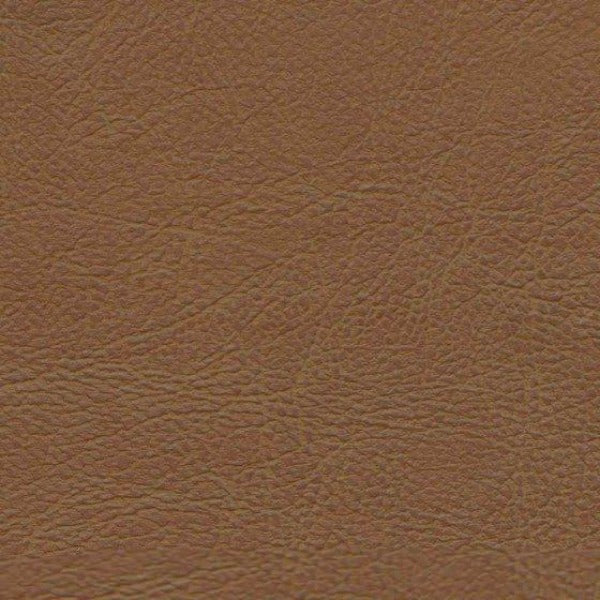 Desgntex Ludington Earth Brown Upholstery Vinyl