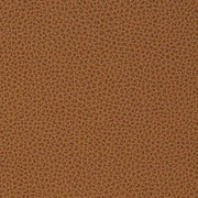 Remnant of Momentum Rein II Earthtone Upholstery Fabric