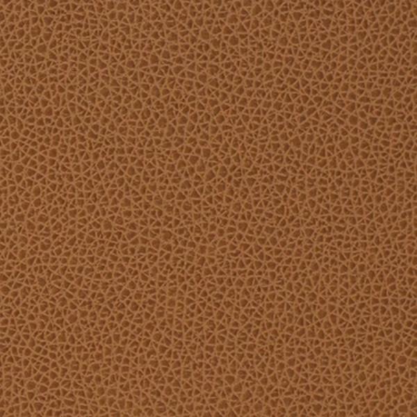 Remnant of Momentum Rein II Earthtone Upholstery Fabric