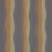 Momentum Ebb Hyacinth Upholstery Fabric