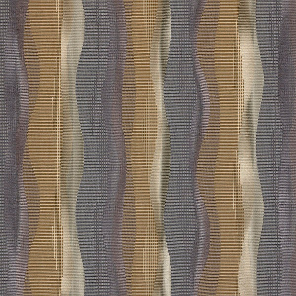 Momentum Ebb Hyacinth Upholstery Fabric