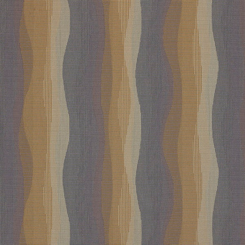 Momentum Ebb Hyacinth Upholstery Fabric