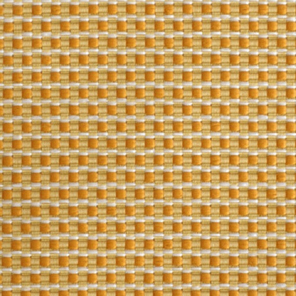 Luna Textiles Upholstery Fabric Remnant Eclipse Sunshine