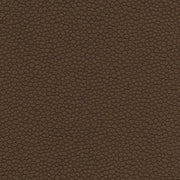 Ultraleather Eco Tech Brown Stone Upholstery Vinyl 394-3709