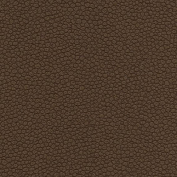Ultraleather Eco Tech Brown Stone Upholstery Vinyl 394-3709