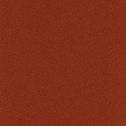 Ultraleather Eco Tech Burnt Clay Upholstery Vinyl