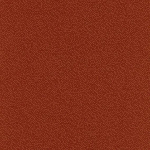 Ultraleather Eco Tech Burnt Clay Upholstery Vinyl