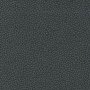 Ultraleather Eco Tech Coal Gray Upholstery Vinyl 394-5777