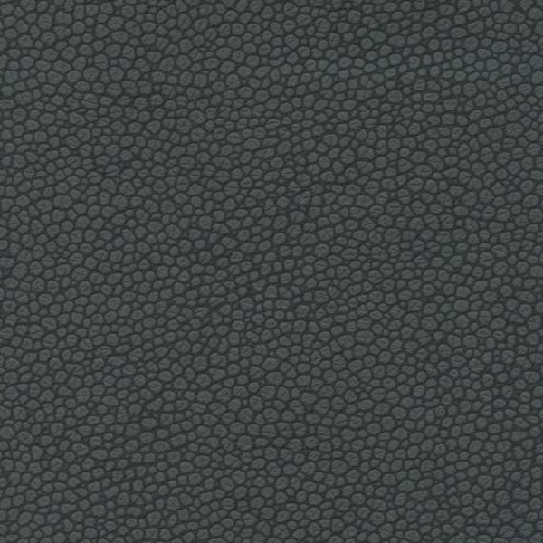 Ultraleather Eco Tech Coal Gray Upholstery Vinyl 394-5777