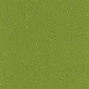 Ultraleather Eco Tech Gecko Green Upholstery Vinyl 394-4431