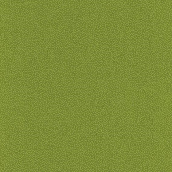 Ultraleather Eco Tech Gecko Green Upholstery Vinyl 394-4431