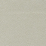 Ultraleather Eco Tech Gypsum Upholstery Vinyl