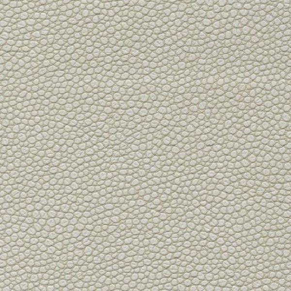Ultraleather Eco Tech Gypsum Upholstery Vinyl