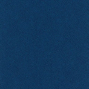 Ultraleather Eco Tech Toucan Blue Upholstery Vinyl