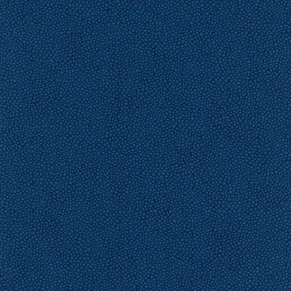 Ultraleather Eco Tech Toucan Blue Upholstery Vinyl
