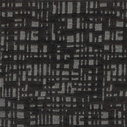 Architex Editor Wintour Upholstery Fabric