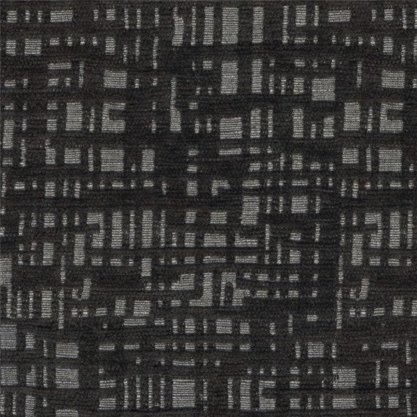 Architex Editor Wintour Upholstery Fabric