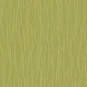 Remnant of CF Stinson Effervescence Appletini Upholstery Vinyl