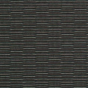 Maharam Fabrics Fabric Remnant of Bridge Element
