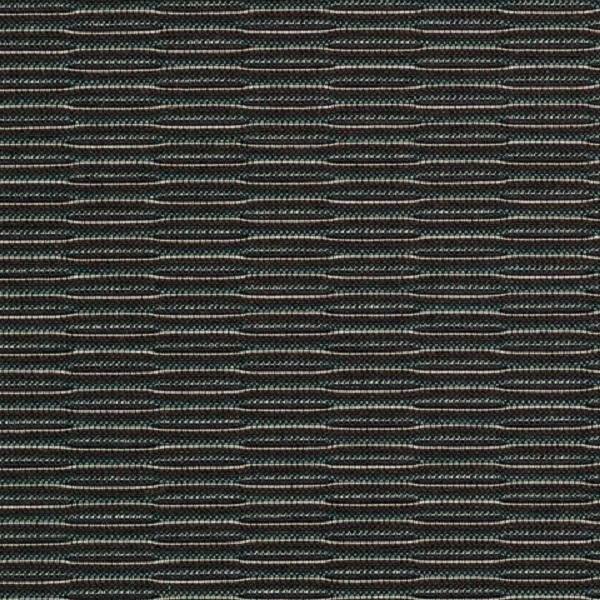 Maharam Fabrics Fabric Remnant of Bridge Element