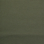 Momentum Textiles Upholstery Fabric Remnant Element Pesche