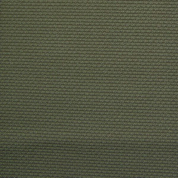 Momentum Textiles Upholstery Fabric Remnant Element Pesche
