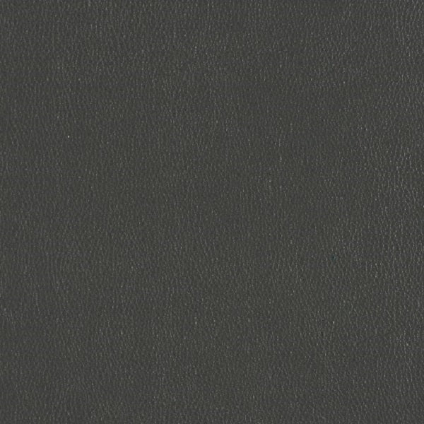 Designtex Silicone Element Rolling Stone Gray Upholstery Vinyl 3919 807
