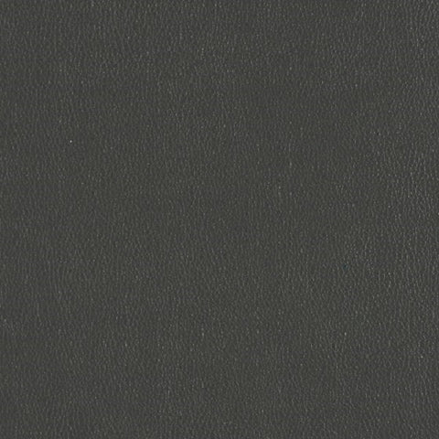 Designtex Silicone Element Rolling Stone Gray Upholstery Vinyl 3919 807