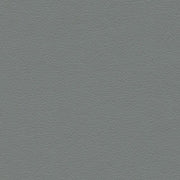 Ultraleather Original Elephant Grey Upholstery Vinyl