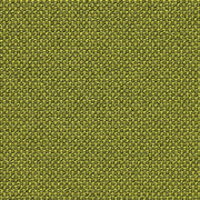 Arc-Com Elevado Grass Upholstery Fabric