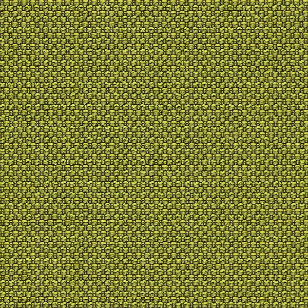 Arc-Com Elevado Grass Upholstery Fabric