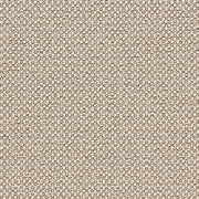 Arc-Com Elevado Sand Upholstery Fabric
