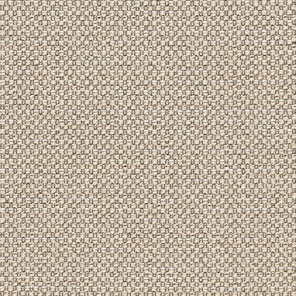 Arc-Com Elevado Sand Upholstery Fabric