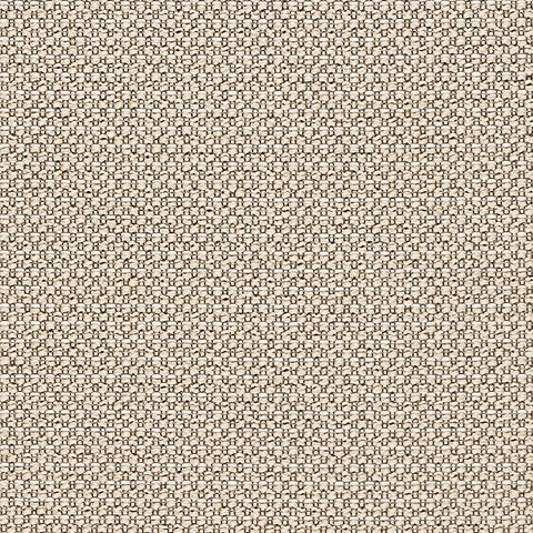 Arc-Com Elevado Sand Upholstery Fabric
