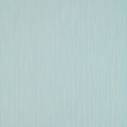 Maharam Ellipsis Sunshower Blue Upholstery Vinyl 466334-009