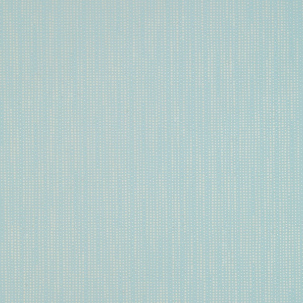 Maharam Ellipsis Sunshower Blue Upholstery Vinyl 466334-009