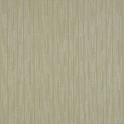 Maharam Fabrics Upholstery Fabric Remnant Ellipsis Boa