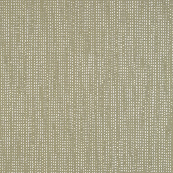 Maharam Fabrics Upholstery Fabric Remnant Ellipsis Boa