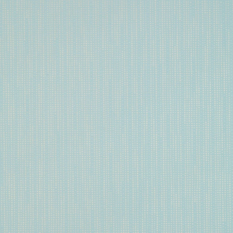 Maharam Ellipsis Sunshower Blue Upholstery Vinyl 466334-009