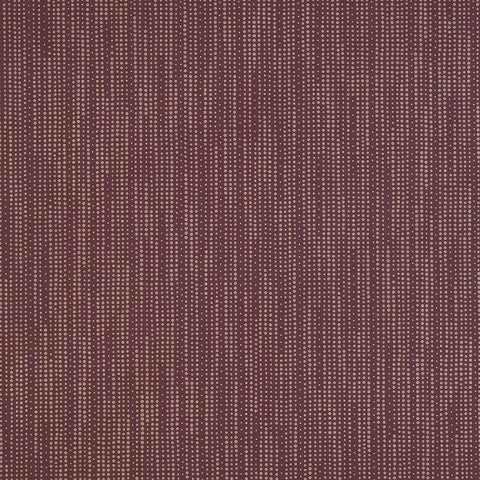 Maharam Ellipsis Shiraz Purple Upholstery Vinyl