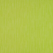 Maharam Ellipsis Volt Green Upholstery Vinyl