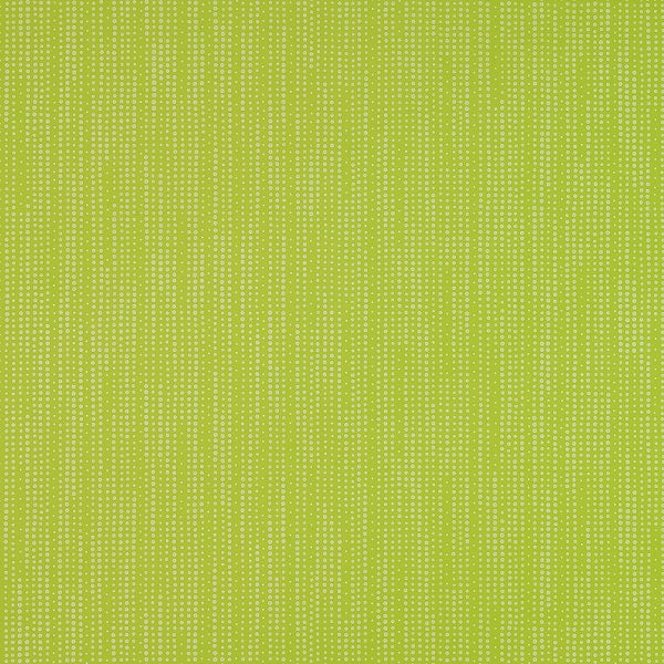 Maharam Ellipsis Volt Green Upholstery Vinyl