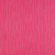 Maharam Ellipsis Hibiscus Pink Upholstery Vinyl 466334-013