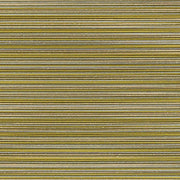 Momentum Embark Lime Pin Stripe Green Upholstery Fabric