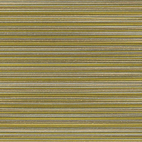 Momentum Embark Lime Pin Stripe Green Upholstery Fabric
