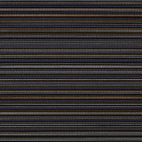 Momentum Textiles Upholstery Fabric Remnant Embark Ocean