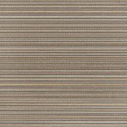 Momentum Textiles Upholstery Fabric Remnant Embark Pewter