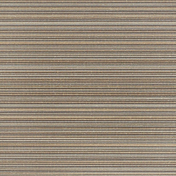 Momentum Textiles Upholstery Fabric Remnant Embark Pewter