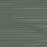 Remnant of Momentum Embark Pool Blue Upholstery Fabric