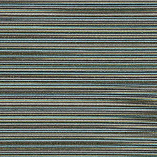 Remnant of Momentum Embark Pool Blue Upholstery Fabric